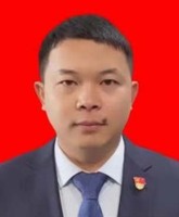 劉榮珍.jpg