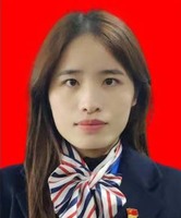 黃月真.jpg