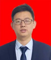 統(tǒng)計(jì)委員 蘇清龍.jpg
