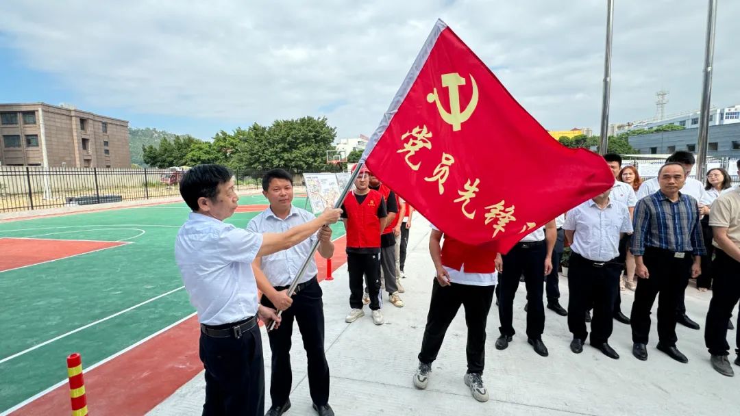 圖片