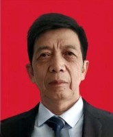 黨委書記 黃小云.jpg