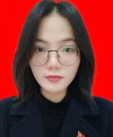 組織委員 楊月霞.jpg