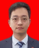 黃俊煌.jpg