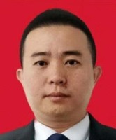 副書記 何毅偉.jpg