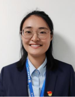 宣傳委員 陳廣宣.jpg