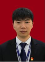 宣傳委員 陳廣宣.jpg
