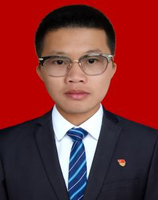 宣傳委員 陳廣宣.jpg