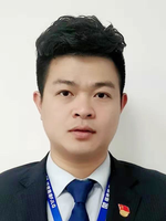 宣傳委員 陳廣宣.jpg