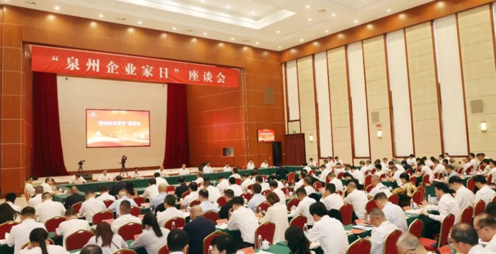 微信圖片_20241112095319.png